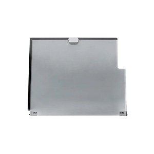 Kit de Porta Frontal Creality Vidro 447X382X3 50% Transparente 4004010244
