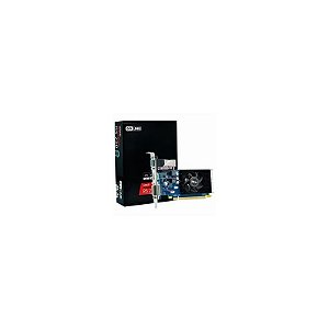 Placa de Vídeo Goline 1GB Radeon R5-230 DDR3 - GL-R5-230-1GB-D3