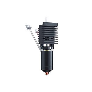 Kit de Bloco Aquecedor Cerâmico Creality para Impressora 3D - 4001030157
