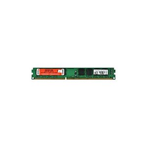 Memória para Notebook DDR3 8GB 1600MHZ Keepdata KD16S11/8G
