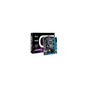 Placa-mãe Goline GL-H81M-G2 Socket LGA 1150 / VGA / DDR3