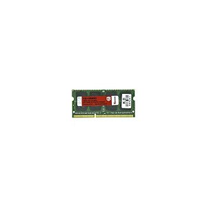 Memória RAM para Notebook Keepdata DDR3 8GB 1333MHZ - KD13S9/8G