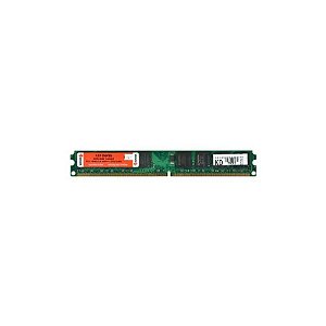 Memória DDR3 8GB 1333MHZ Keepdata KD13N9/8G