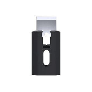 Módulo Cortador Creality para Impressora 3D - 4004010262