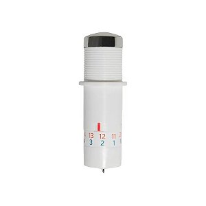 Lâmina de Corte Silhouette Silh-Blade-Deep para Cameo 3