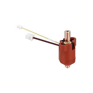 Kit Bloco Aquecedor de Cobre Creality para Impressora 3D - 4001030123