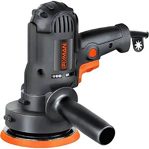 Polidora Fixman FM700500 500W 220V 50/60Hz