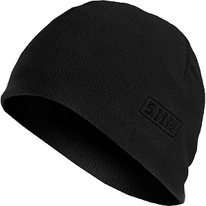 Gorra Touca 5.11 Tactical 89250-019 Preto