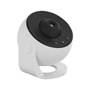 Projetor Galaxy BL-DQY02 (caixa feia)
