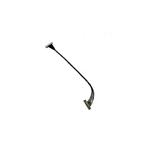 Cabo Coaxial GPS DJI AVATA PARTE YC.XC.TZ000154.06