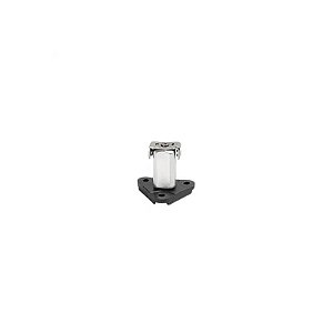Braço Dianteiro Giratório do Eixo do Dji Part Mini 4 Pro YC.JG.HG000023.04