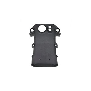 Peça DJI Matrice 300 Capa Frontal da Aeronave YC.JG.ZS000118.04