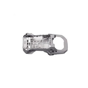 Peça Dji Mini Se Estrutura Central do Avião YC.JG.ZS001239.03