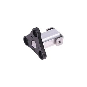 Eixo giratório de braço dianteiro da aeronave DJI Mini 5 Pro YC.JG.HG000086.02