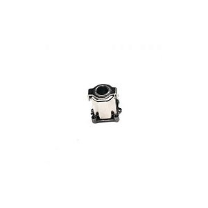Braço de Rotação Frontal do Mavic 4 Pro da DJi - Peça YC.JG.HG000080.07