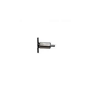 Peça Dji Part Matrice 4T/4E Eixo do Braço Dianteiro Direito YC.JG.HG000057.04
