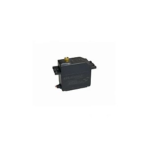 Servo Analógico Savox B-12KG de Engrenagem Metálica 6V 12KG 0,23S