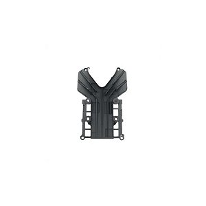 Dissipador de Calor para Aeronave Dji Mini 4 Pro Parte BC.Ma.SS000696.01