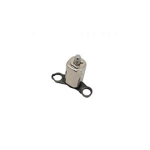 Peça DJI Air 3 Eixo Frontal Esquerdo YC.JG.HG000041.03