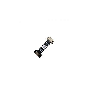Placa de Esc Dji Air 3 Cabo Chato Flexível (FFC) BC.Ma.PP001027.03