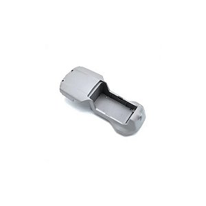 Módulo de Tampa Superior DJI Part Mavic Air 2 BC.Ma.SS000177.01