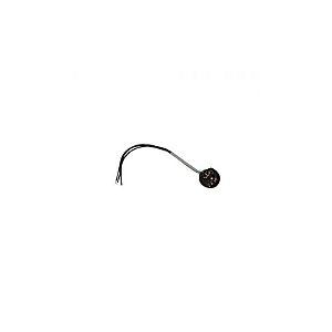 Motor de Propulsão Traseiro Dji Part Neo BC.PF.SS000048.01