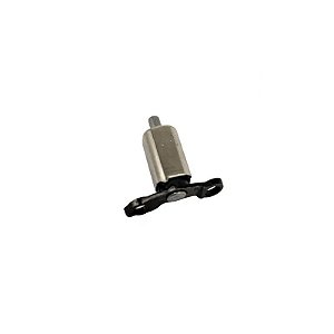 Eixo Dianteiro Direito Air 3 Dji Part YC.JG.HG000042.03