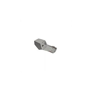 Peça de Cobertura Superior para Inversão de Aeronave Dji Módulo YC.JG.ZS005708.04