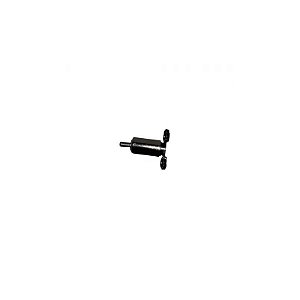 Braço esquerdo dianteiro Dji Part Matrice 4T/4E Eixo YC.JG.HG000056.04