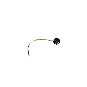 Motor de Propulsão Frontal Dji Part Neo BC.PF.SS000047.01