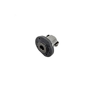 Peça DJI Air 3S Braço Traseiro da Aeronave Eixo Rotativo YC.JG.HG000075.01