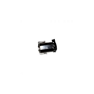 Braço Rotativo Direito Traseiro para Aeronave DJI Matrice 4T/4E