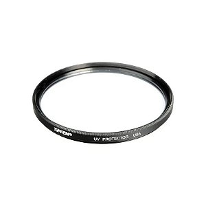Filtro Tiffen 77mm UV