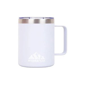 Copo Térmico Hydrapeak Lilás Pastel 400ML