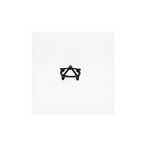 Suporte GPS DJI Part Mini 2/SE