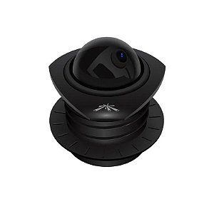 Câmera IP Dome Aircam UI H264 30FPS