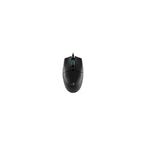 Mouse Gamer Corsair Katar Pro USB / RGB - Preto (CH-930C011-Na)
