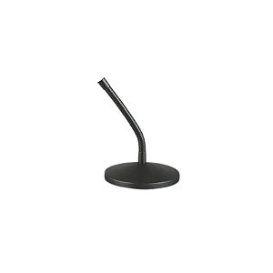 Base para Microfone SKY D6GN Gooseneck