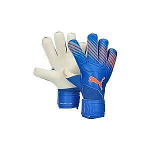 Luva de Goleiro Puma Ultra Play RC 9