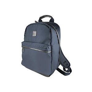 Mochila para Notebook Klip Xtreme Berna KNB-406BL 15.6" - Azul