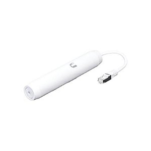 Adaptador Gigabit Instantâneo 8023AF ao Ar Livre INS-3AF-O-G