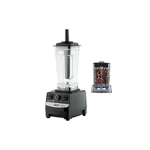 Líquido para R.2809 2.5L (2X1) 2400W 220V
