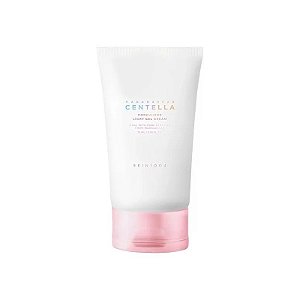 Gel-Creme Facial SKIN1004 Madagascar Centella Poremizing - 75ML
