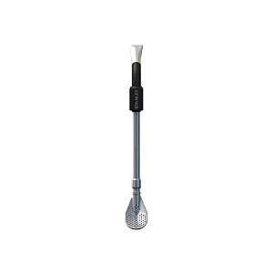 Canudo Stanley Classic - Preto