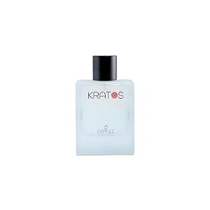 Perfume Coral Kratos Edp 100ML