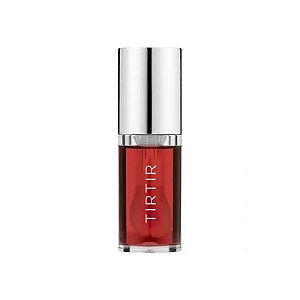 Gloss Tirtir MY Glow Lip Oil Rosado 5.7 ML