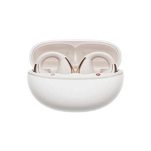 Fone de Ouvido QCY Crossky C30 BH24QT33A Sem Fio - Branco
