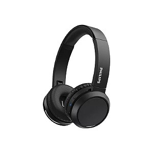 Fone de Ouvido Sem Fio Philips 4000 Series TAH4205 - Preto