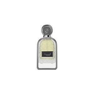 Perfume Lattafa Asdaaf Qarar Eau de Parfum 100ML