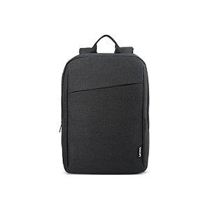 Mochila para Notebook Lenovo Casual Backpack GX40Q17225 15.6" - Preto